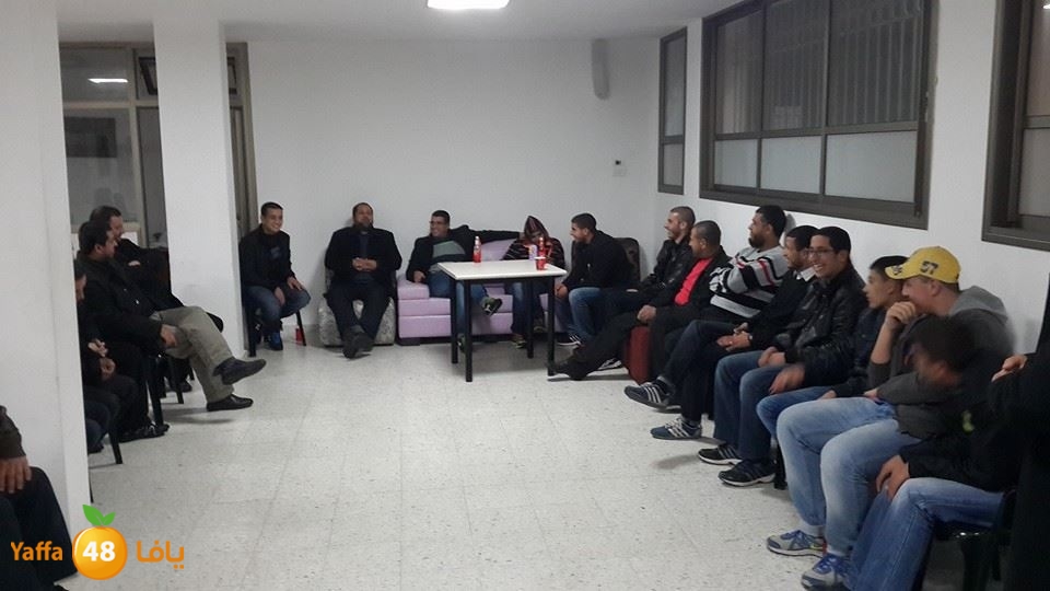 mo2tamer islamey (10).jpeg